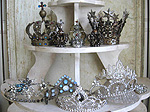 Crowns & Jewels